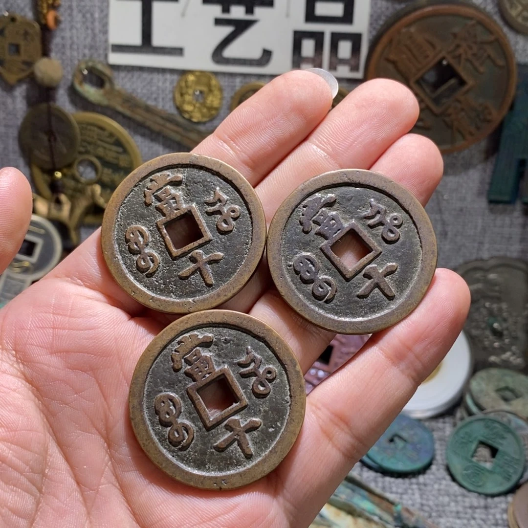 铜工艺品工艺品工艺品