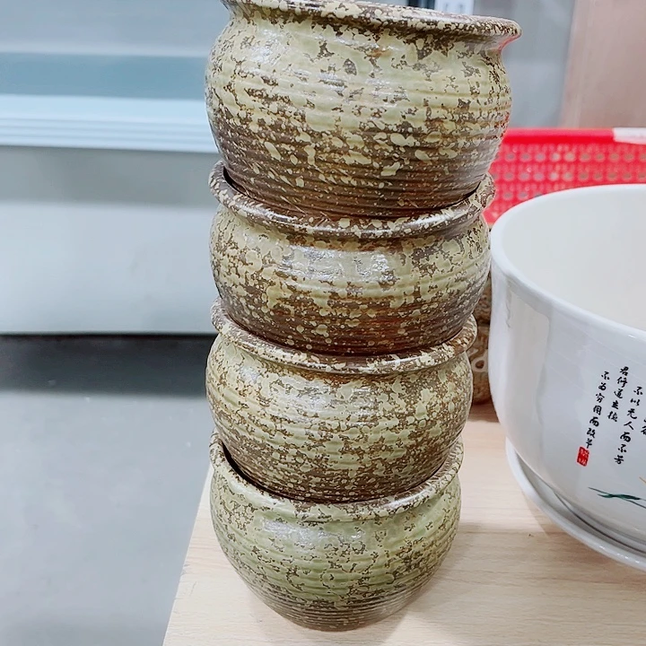 花盆厂家直销9.99包邮