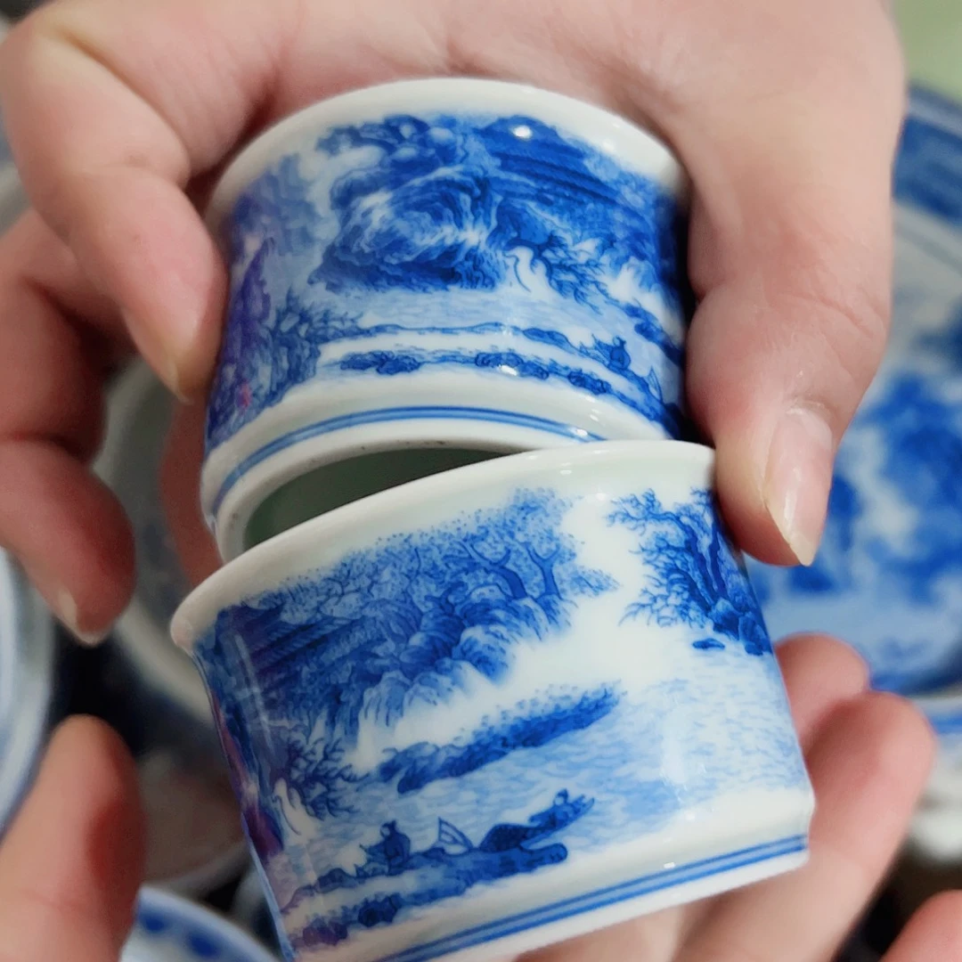 仓库专属链接价格价格