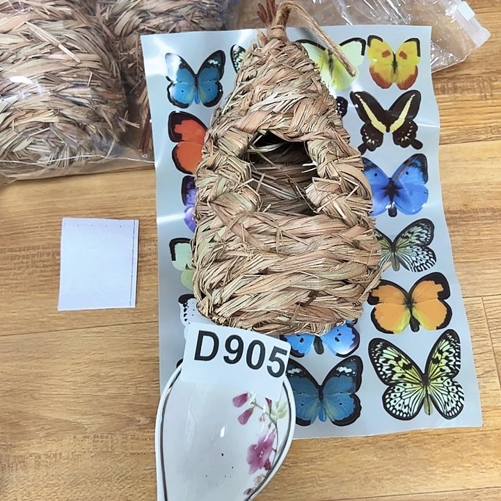 紫砂134678946789:；：；