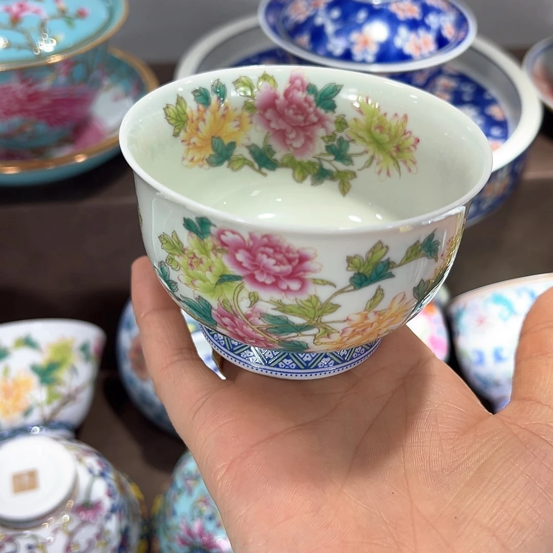 景德镇景德镇景德镇陶瓷