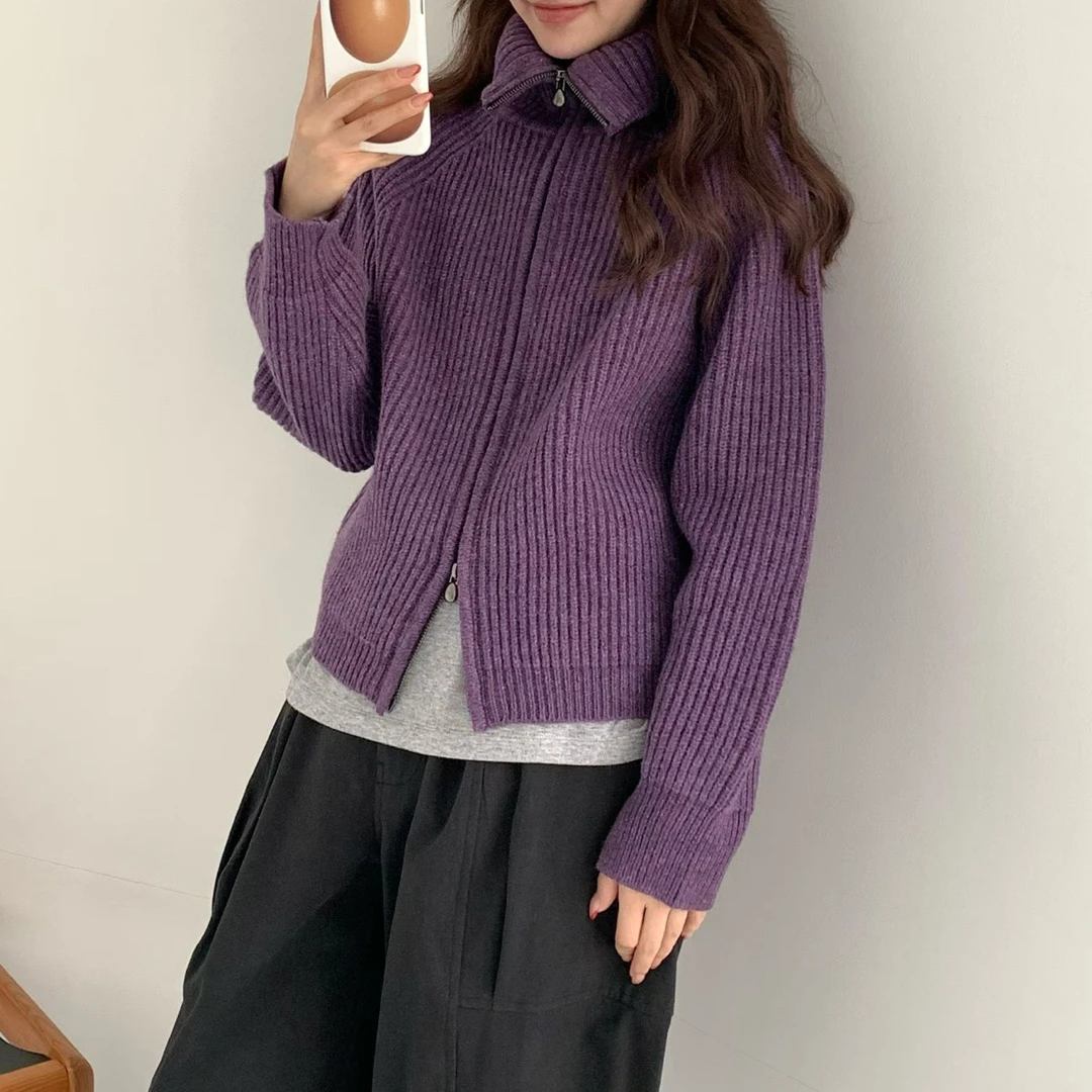 （不退不换/看清楚拍）韩国东大门正品毛衣集合链接