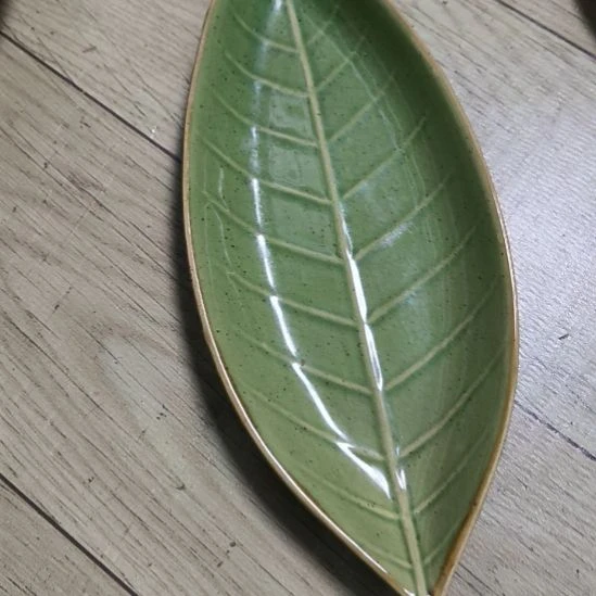 瓷片磁州窑五厂盘碗壶杯