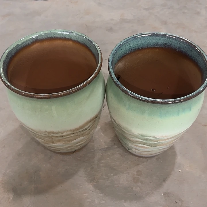 高23口17啦啦啦啦啦啦