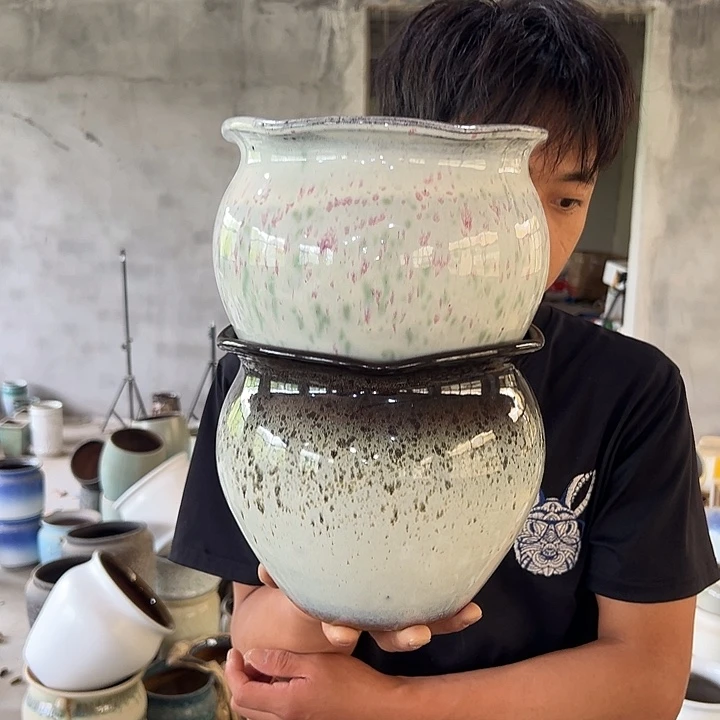 啦啦啦啦啦啦啦啦啦啦