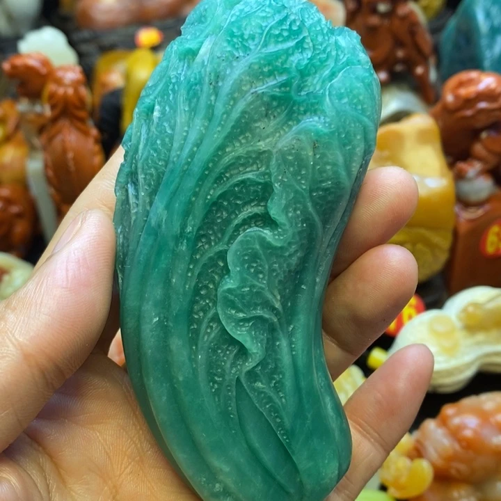 四川石四川雅安绿¥¥¥¥¥