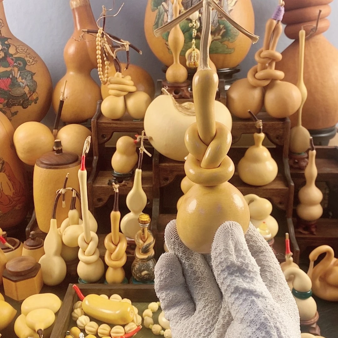 小***丌啊啊啊啊啊啊啊啊啊啊啊啊啊