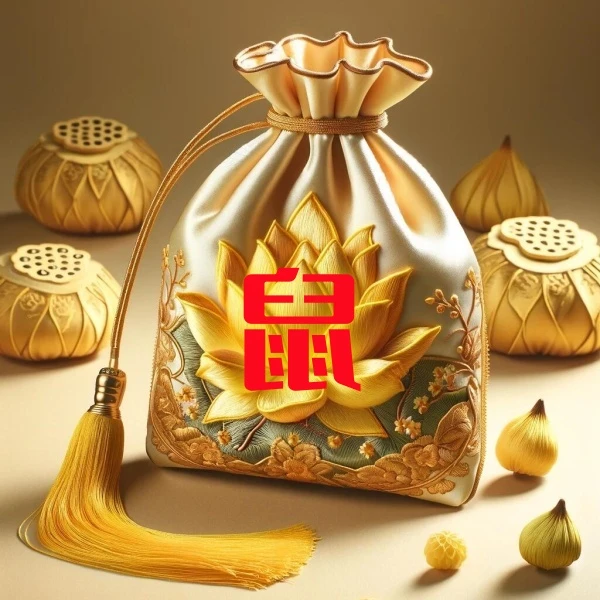 -1号-【师傅推荐】生肖卡纸