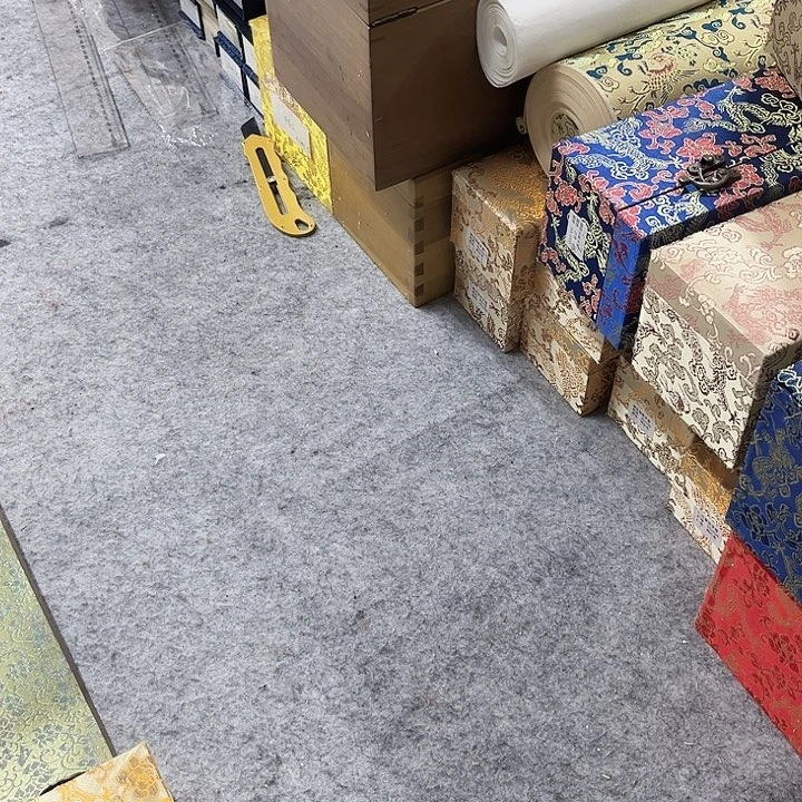 书法轰****隆宋自立定制作品