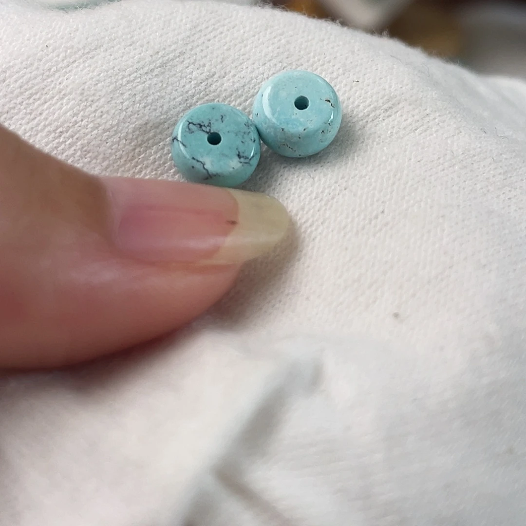 未镶嵌配饰南红玛瑙