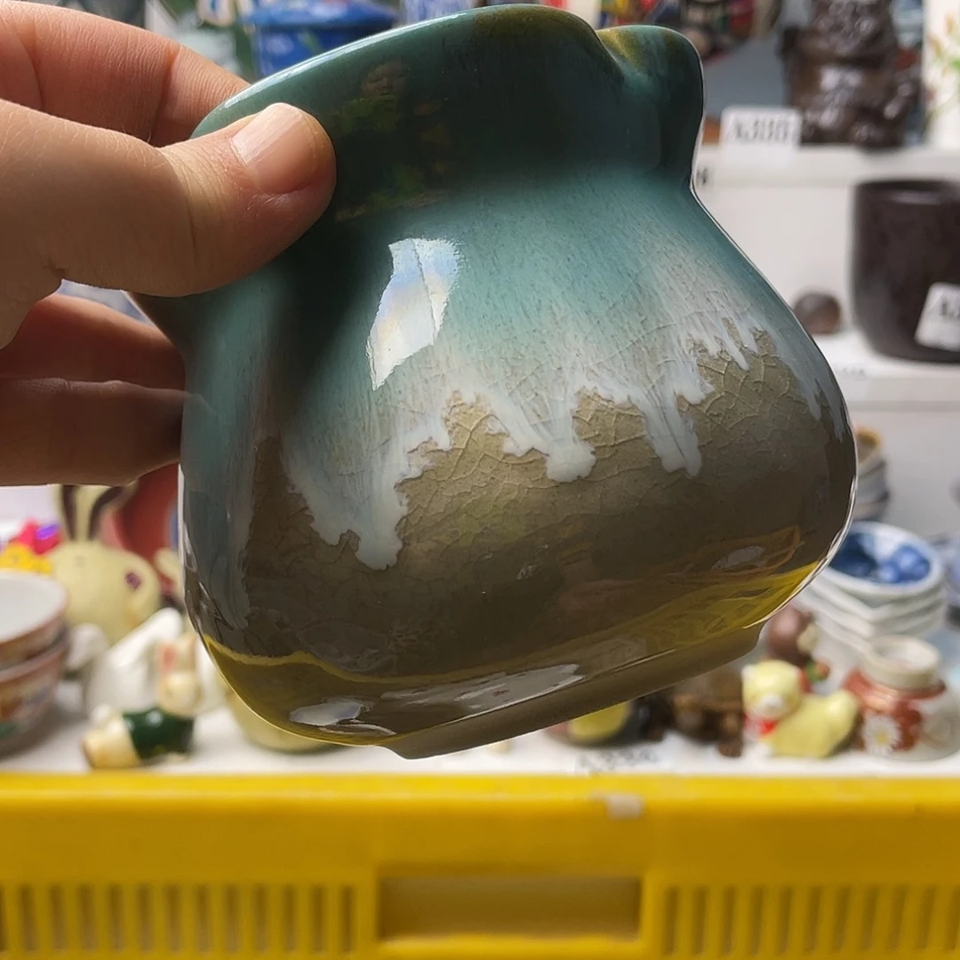 瓷片漫*道你就这样不说啦吧哈啊个你