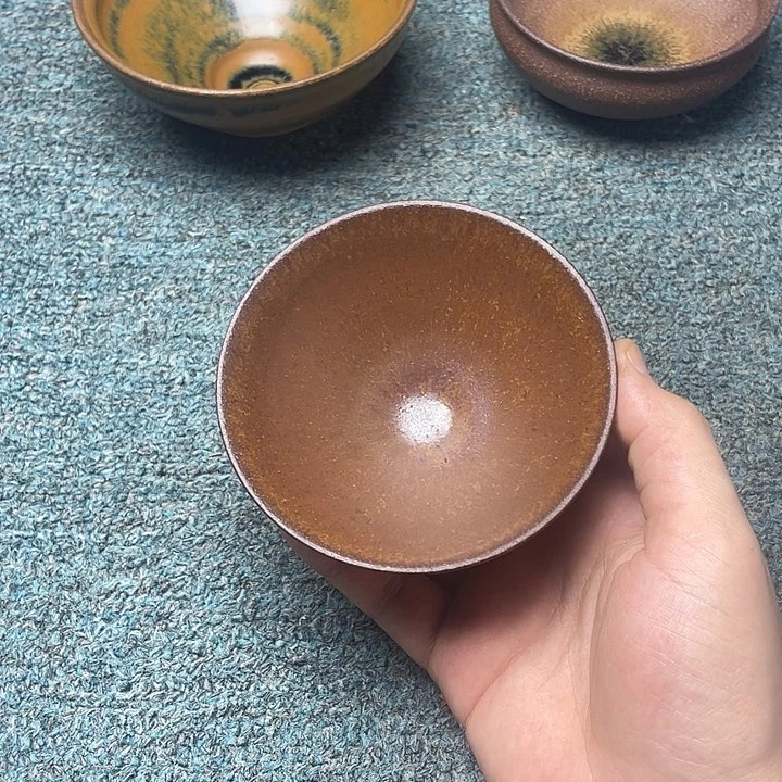 茶盏鸟**香555555555555555