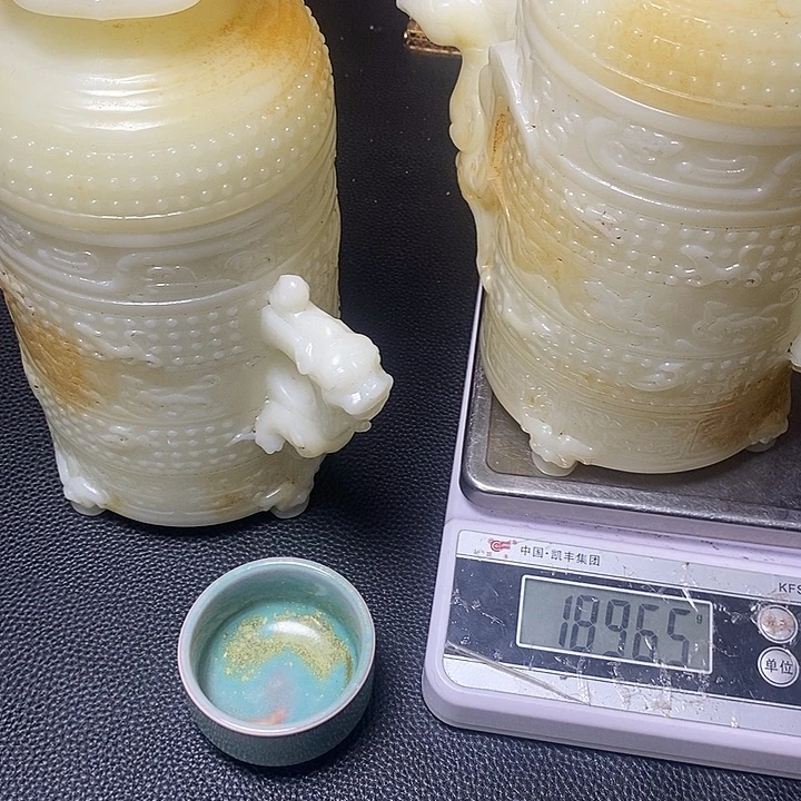 昵***其他大哥你好今天