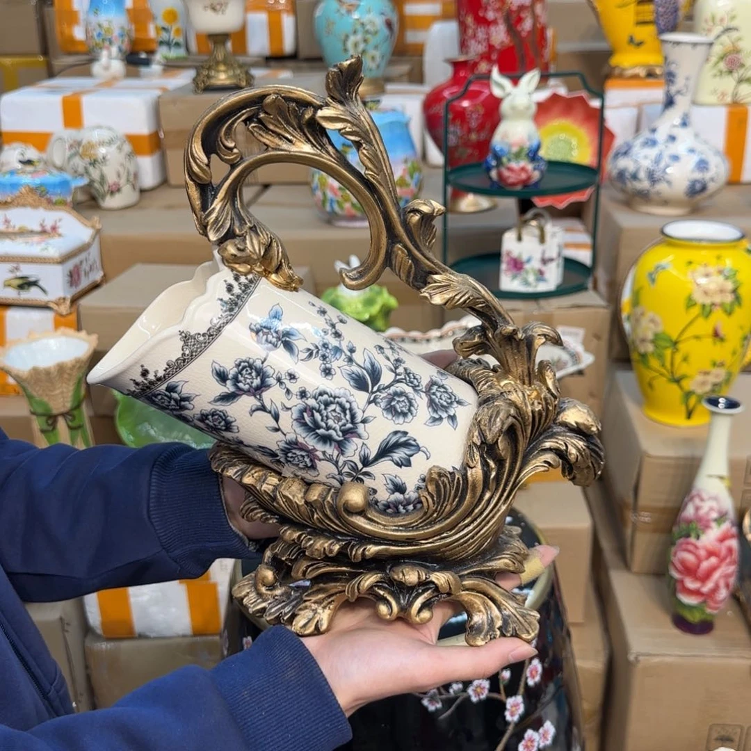 瓷片样品样品样品