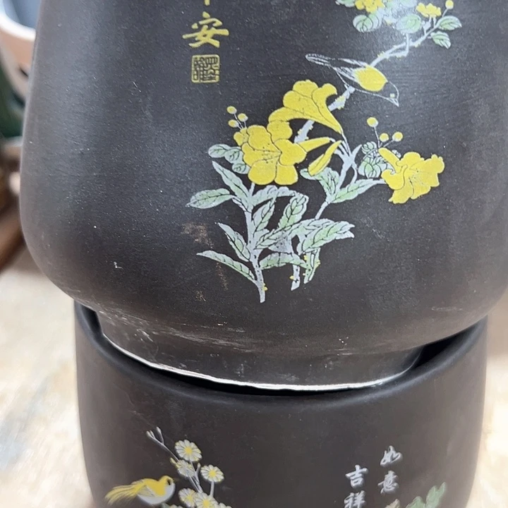 口径问客服满9元包邮