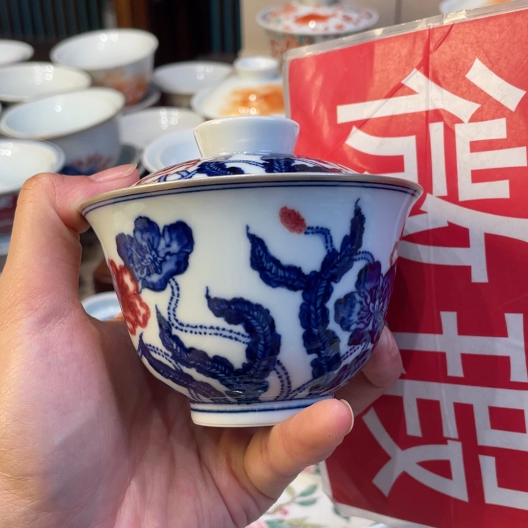 去了一趟的地方就是这样