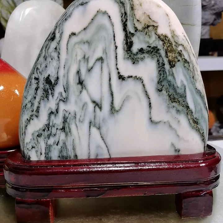 石材石头摆件，，，，