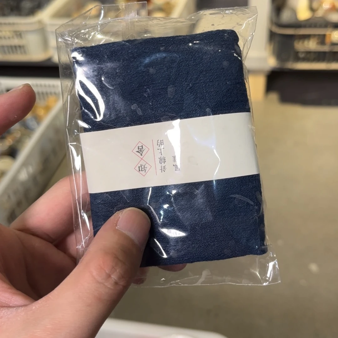 茶具茶具茶具茶具茶具茶具