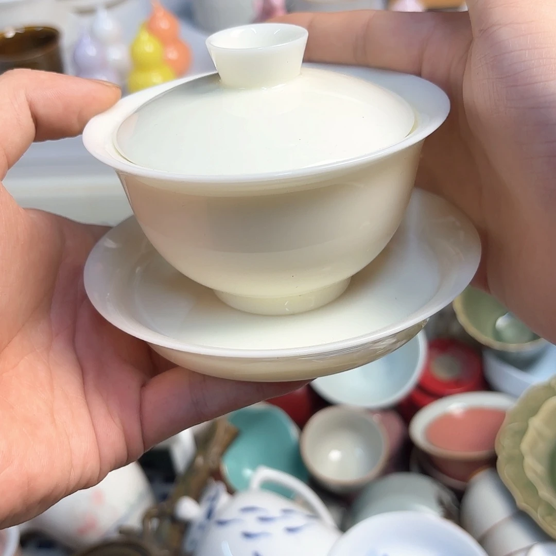 微瑕介意的请勿下单