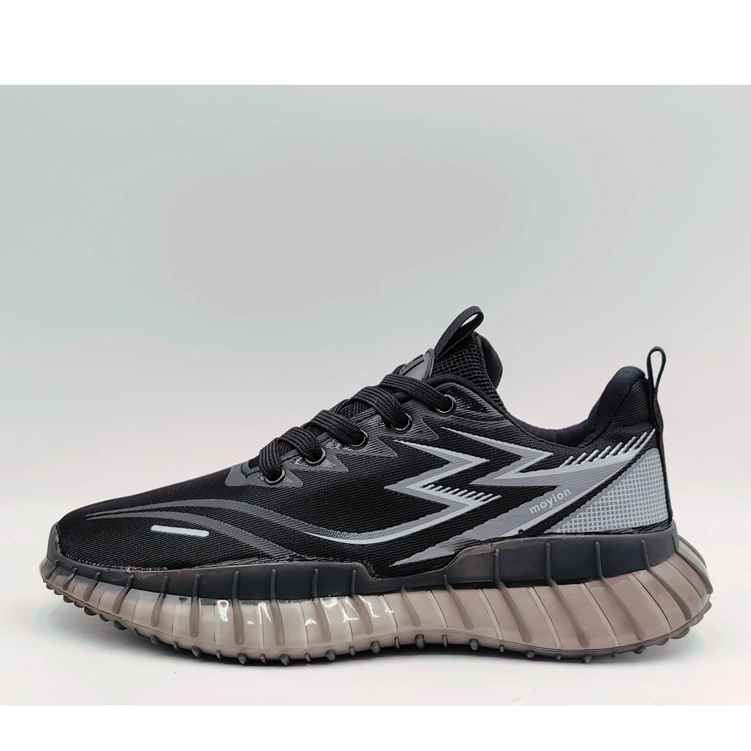 孤品020时尚休闲鞋