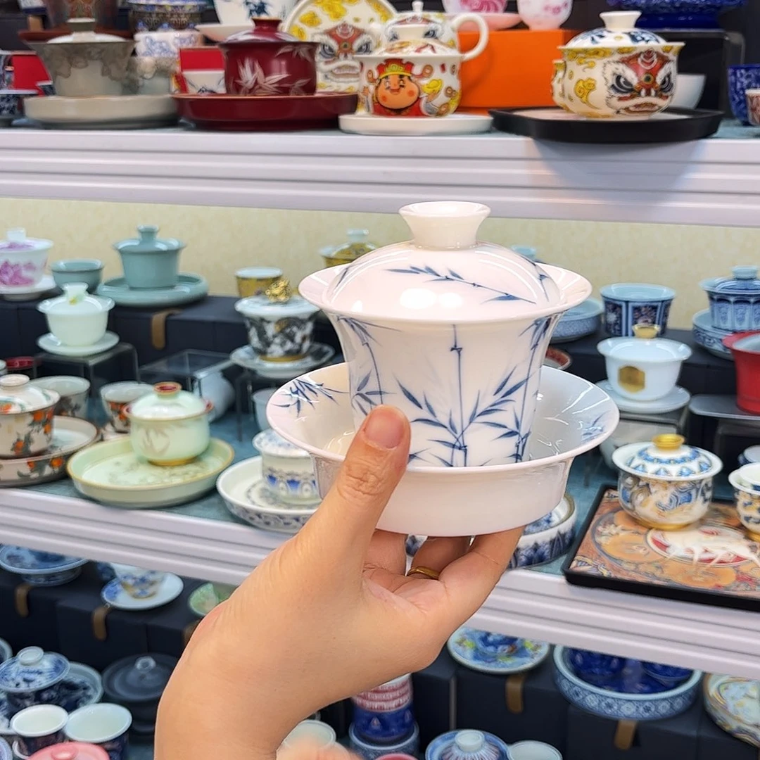 哈哈我真的很喜欢这个