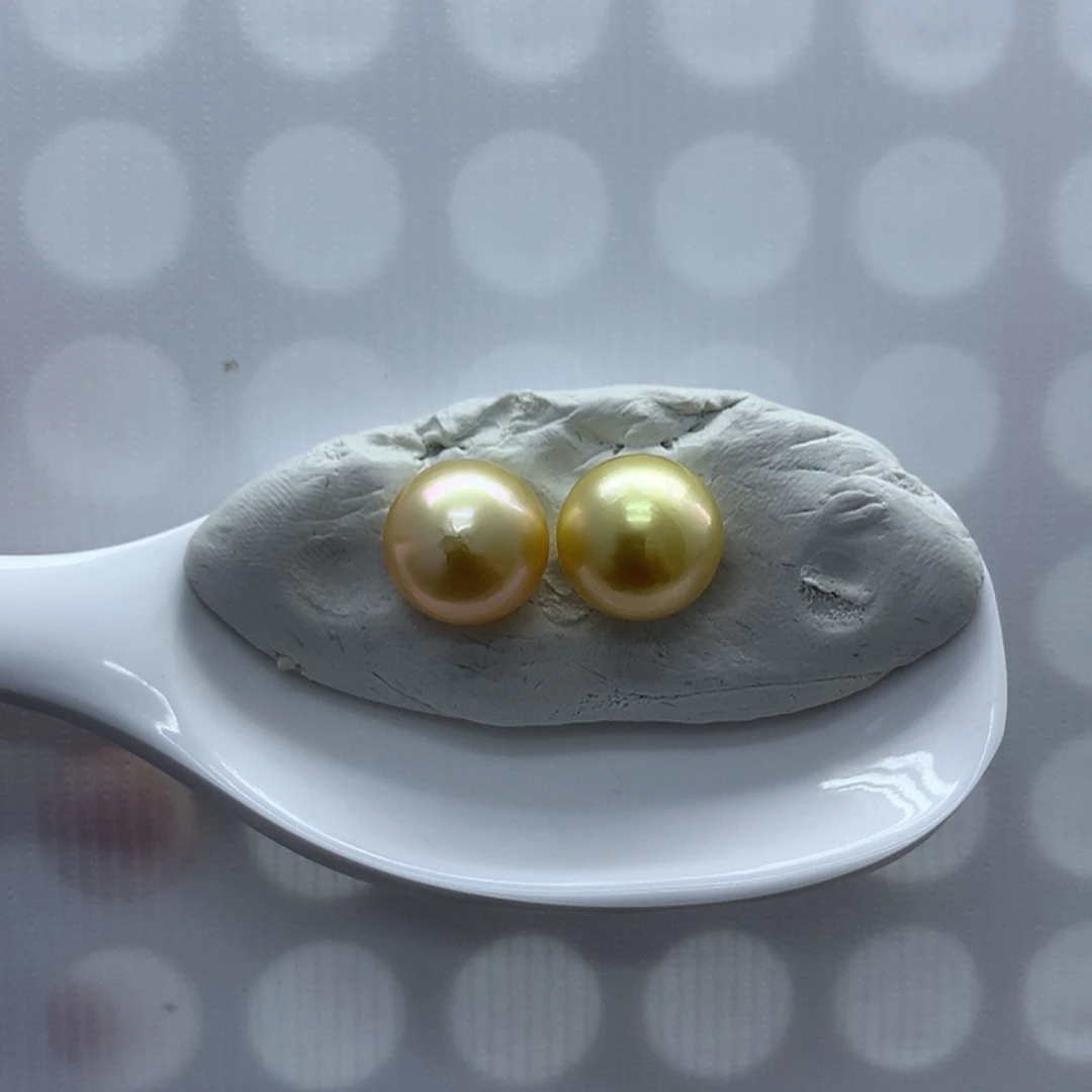 海水珍珠裸珠海水珍珠裸珠