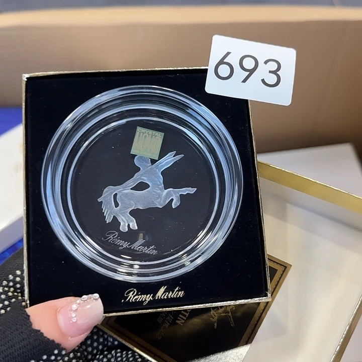 中古物品默认微瑕no退no换