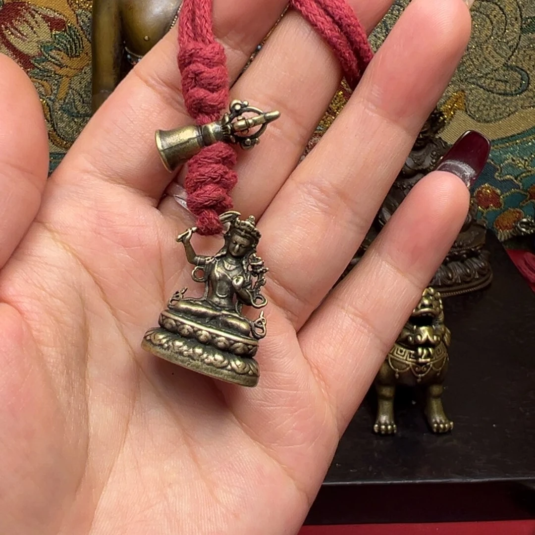 利***泥塑藏式风格小元素