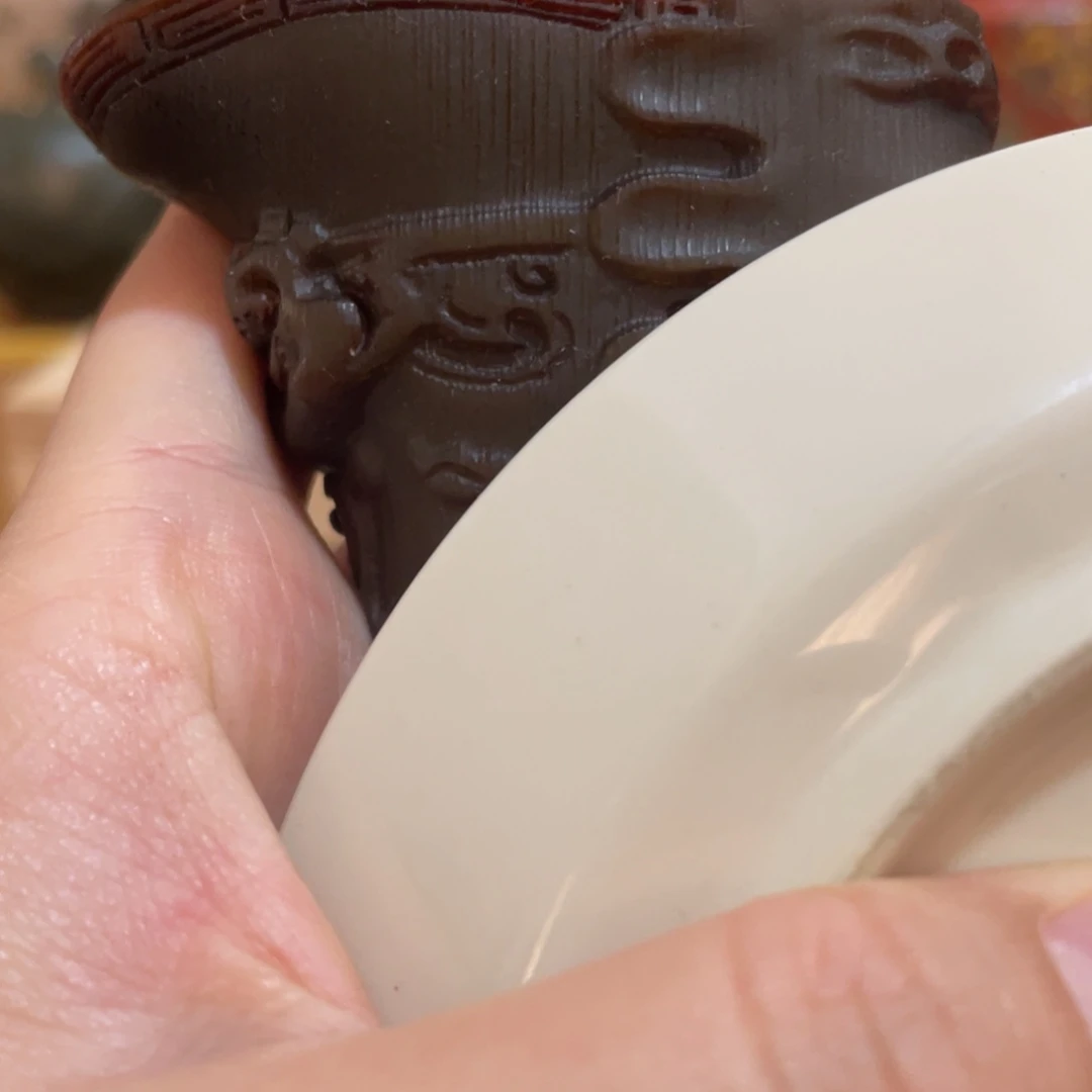 瓷片76567868869799