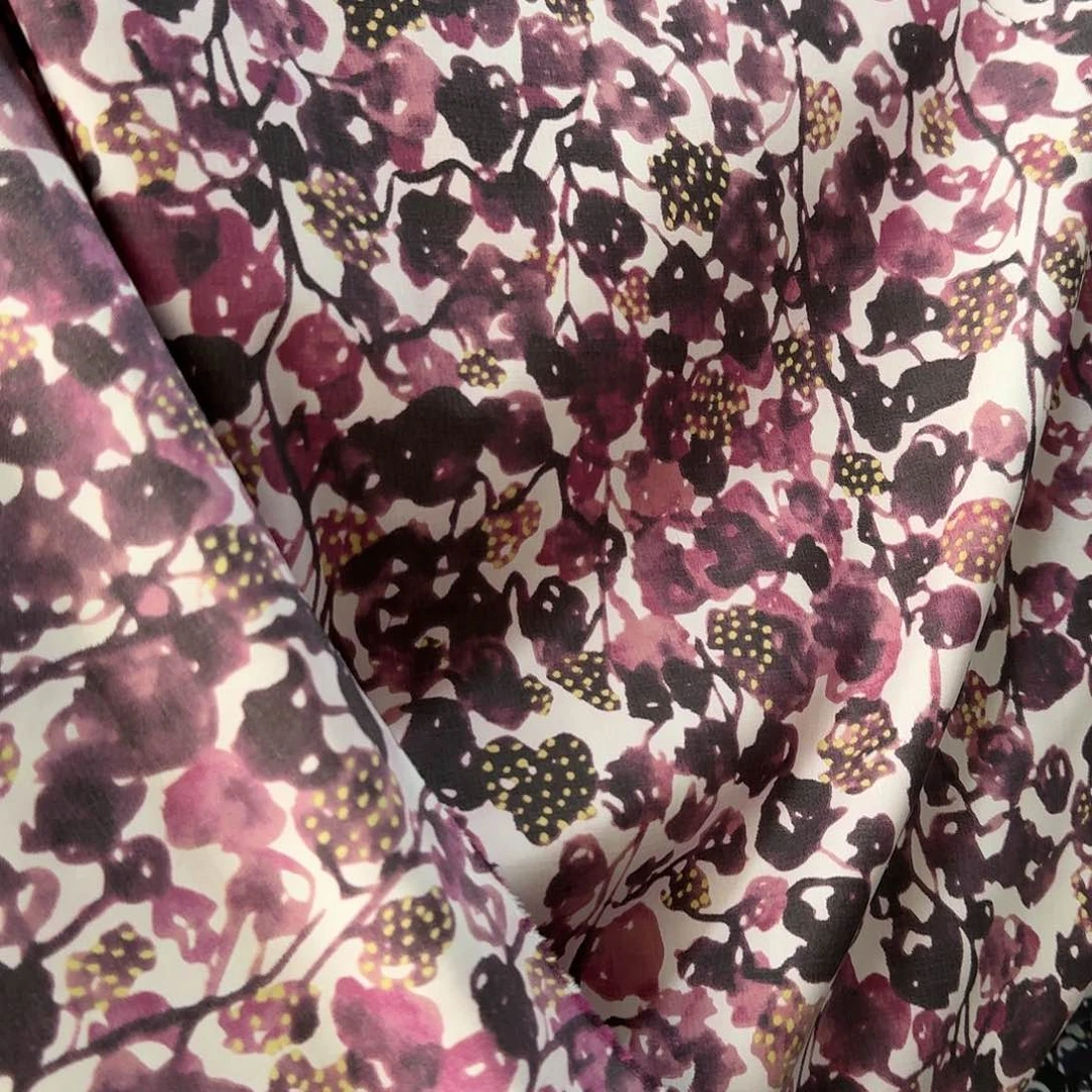 20包邮日单涤棉1米长X1.6米宽91.10