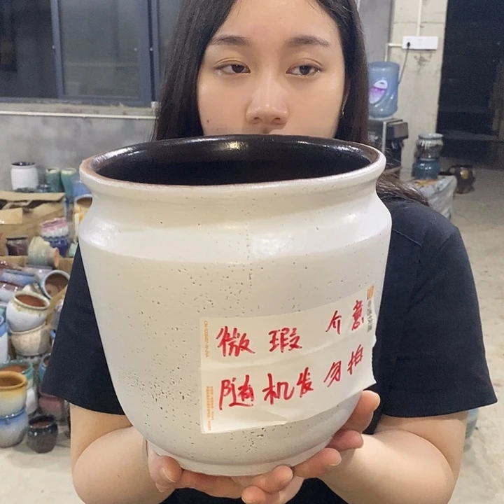 啦啦啦啦啦啦啦啦啦啦啦啦