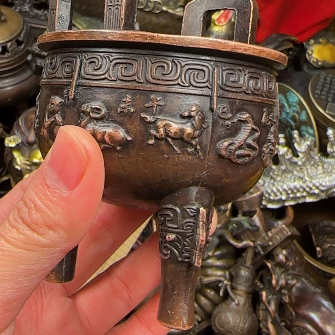 精品摆件精品摆件