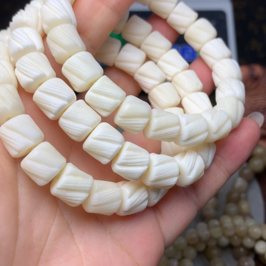 橄榄核手串/手链措*r r 8