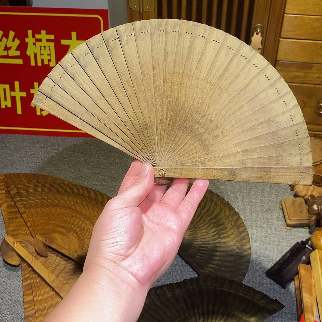 金丝楠辉*?金丝楠木金丝楠木18