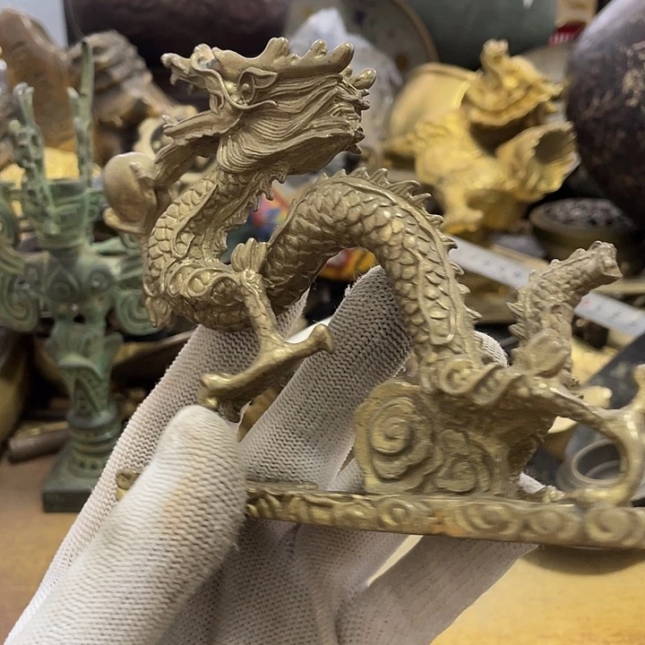 工艺品哈哈哈哈哈