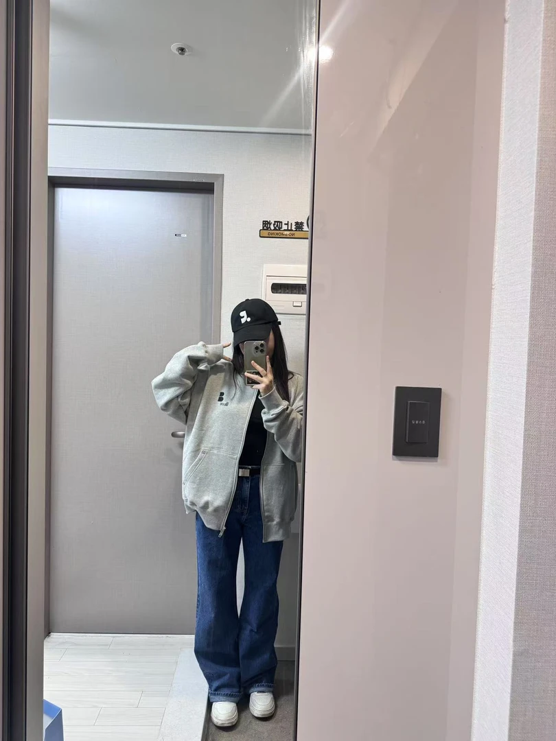 喜喜脖子饰品新款链接拍