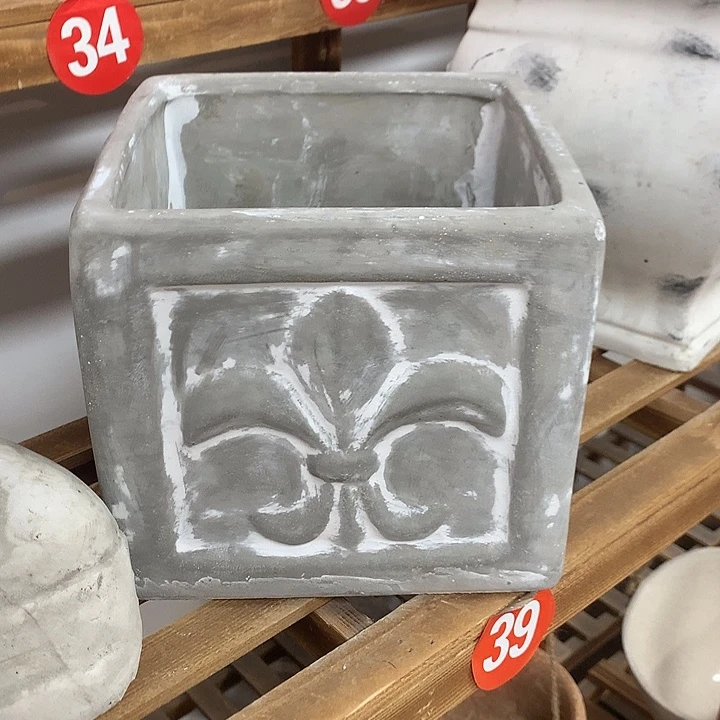 高17宽18口16，98855