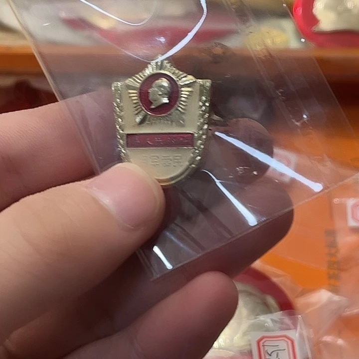 独***网已有的时间在外漂泊