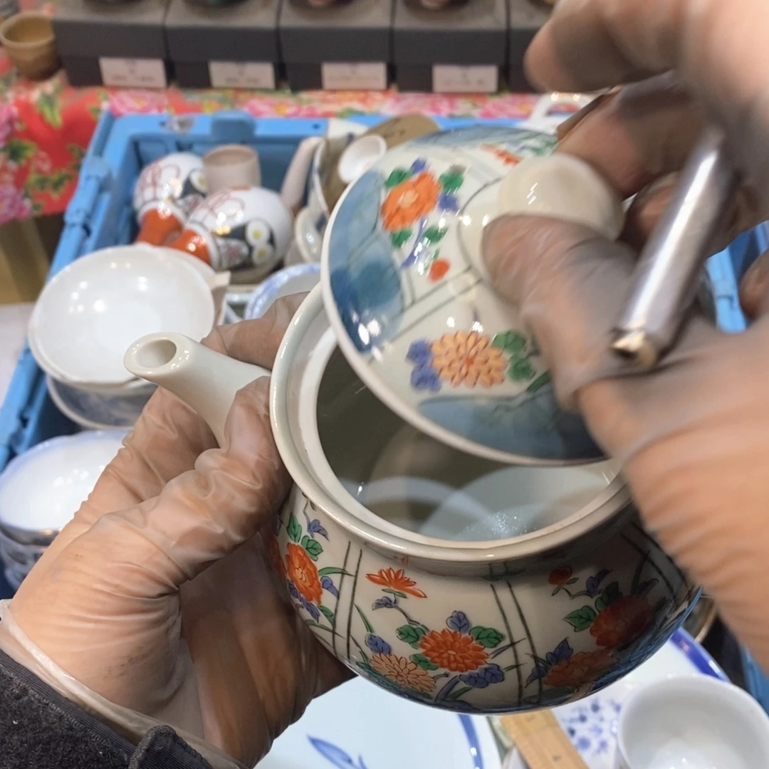 瓷片M****室从疯疯癫癫点点滴滴