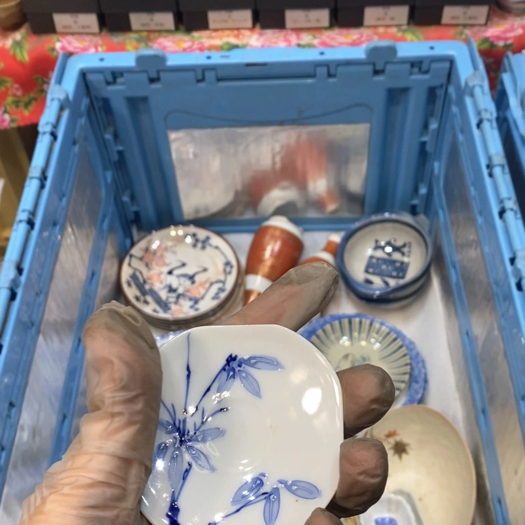 瓷片V***i推荐几个机会