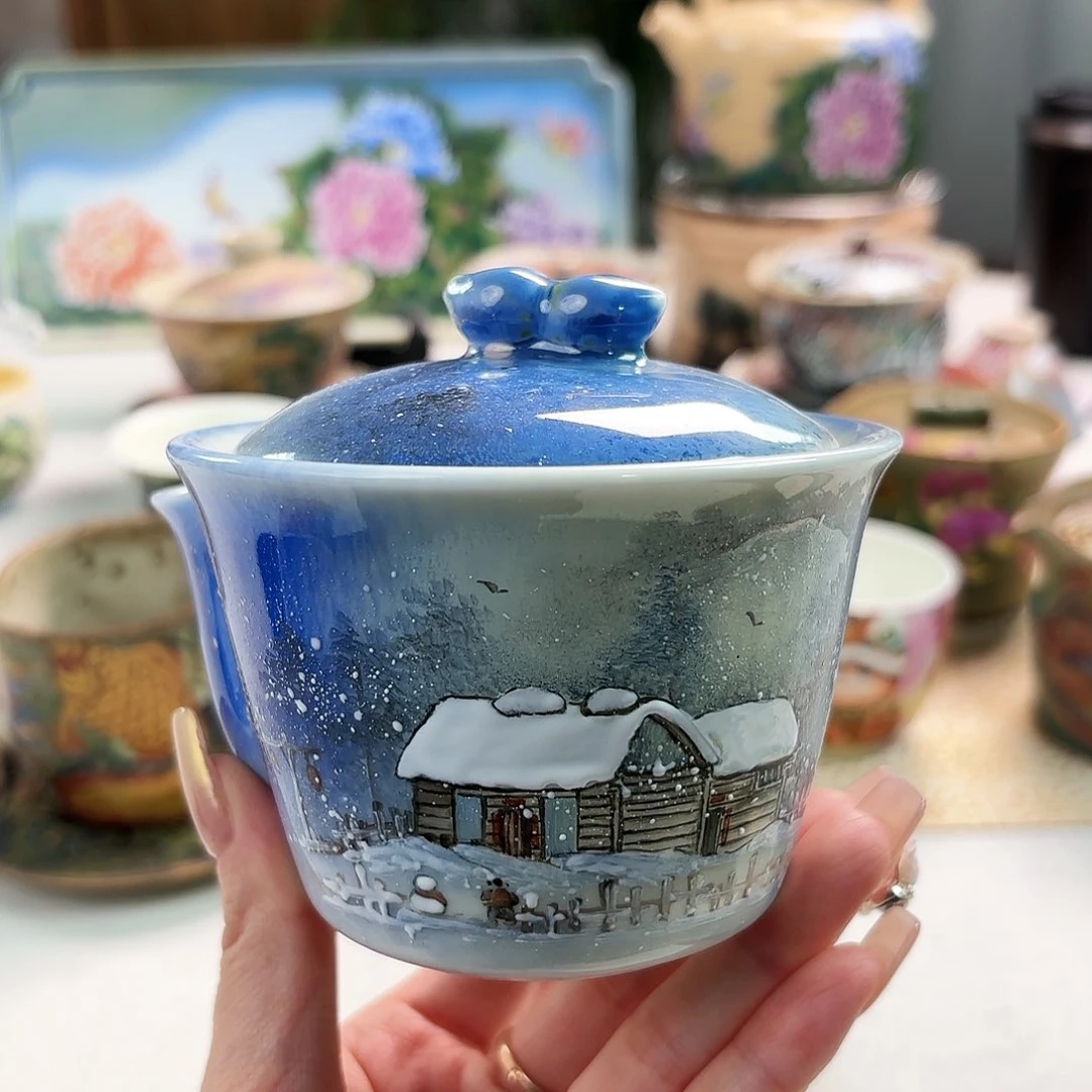 陶瓷陶瓷陶瓷陶瓷