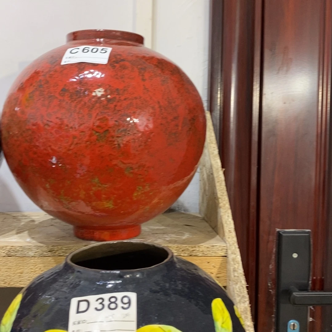 瓷片景德镇陶瓷艺术研究院