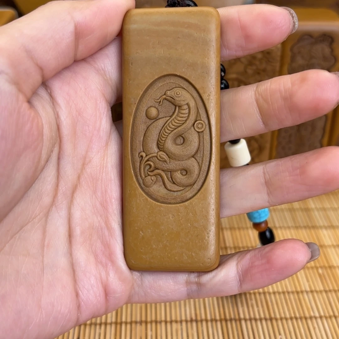 石材556666666666666988