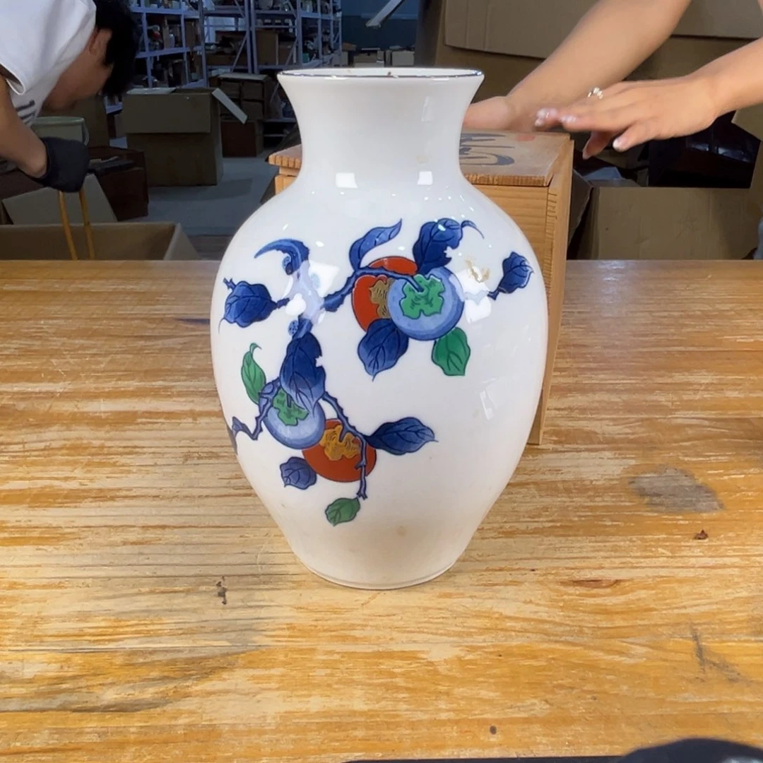 不会有下次我不给