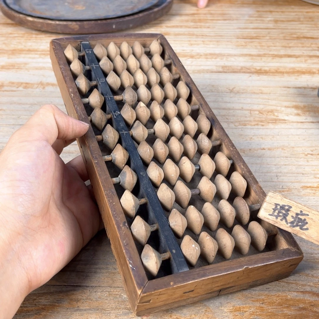 我不晓得咋搞咯诶