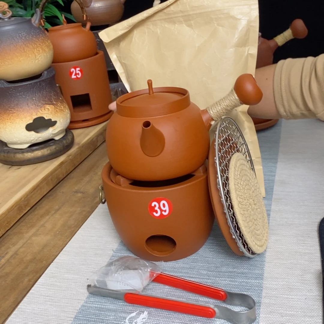 瓷片45566566666666
