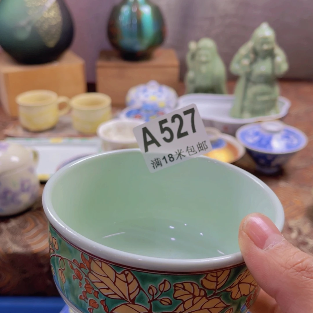 瓷片清**水aaaaaaaaaaaaa527