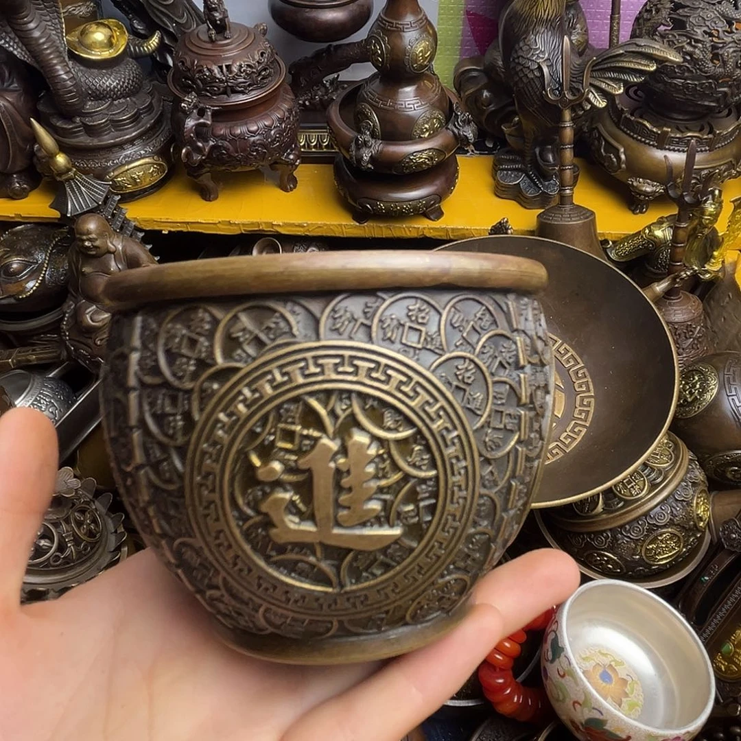 精美摆件精美摆件