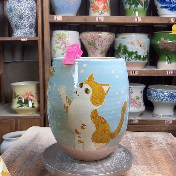 陶瓷12 新款新款陶瓷陶瓷陶瓷