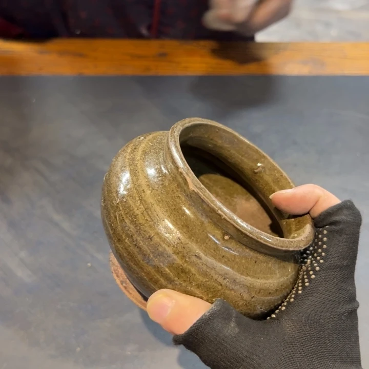 用***5瓷片拾六家的瓷器瓷器